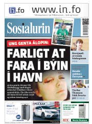 Síða 1