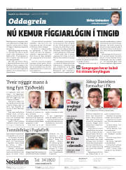 Síða 2