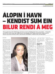 Síða 5