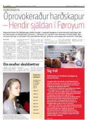 Síða 6