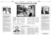 Síða 5
