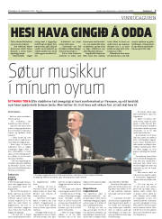 Síða 7