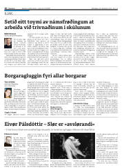 Síða 10
