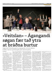 Síða 11