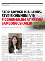 Síða 12