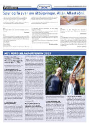 Síða 14