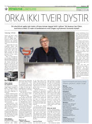 Síða 21