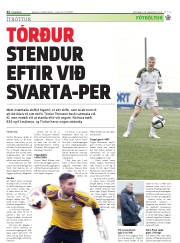 Síða 22