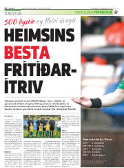 Síða 24
