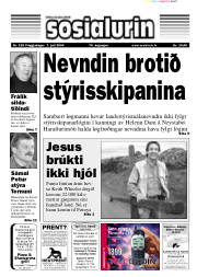 Síða 1