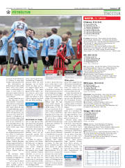 Síða 27