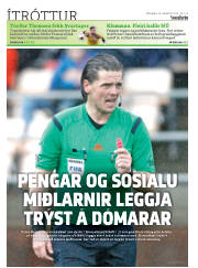 Síða 32