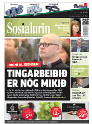 Síða 1