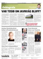 Síða 2
