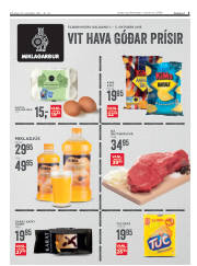 Síða 3