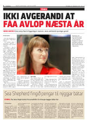 Síða 4