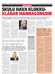 Síða 6