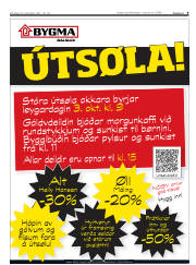 Síða 9