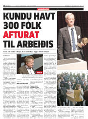 Síða 10
