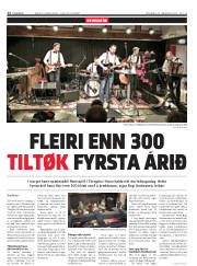 Síða 12