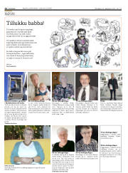 Síða 14