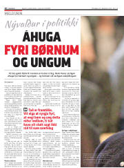 Síða 16