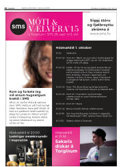 Síða 18