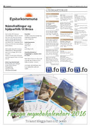 Síða 20
