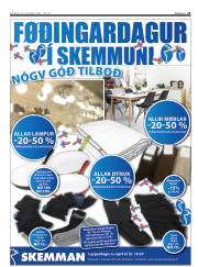 Síða 21