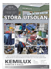 Síða 23