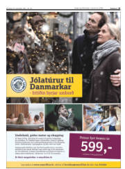 Síða 27