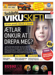 Síða 1