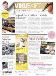 Síða 2