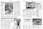 Síða 11