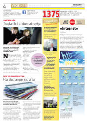 Síða 4