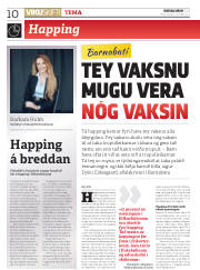 Síða 10