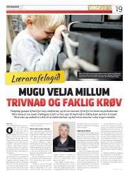 Síða 19