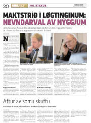 Síða 20