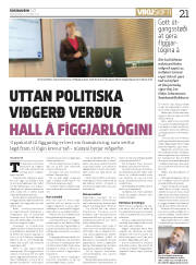Síða 21