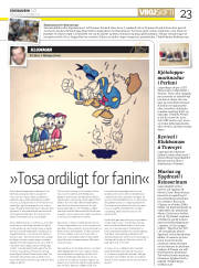 Síða 23