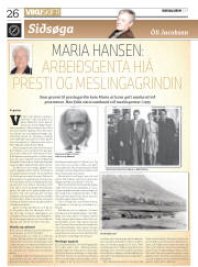 Síða 26