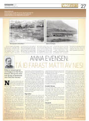 Síða 27