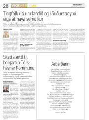 Síða 28