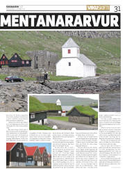 Síða 31