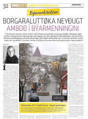 Síða 32