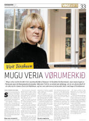 Síða 33