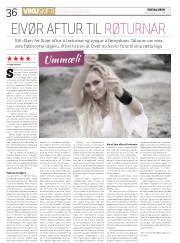Síða 36