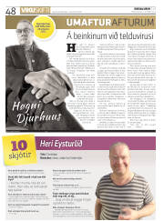 Síða 48