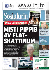 Síða 1