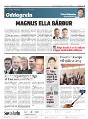 Síða 2